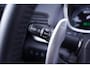 Mitsubishi Eclipse Cross 2.4 PHEV Intense+ Navi Camera Leder/alcantara Pdc Stoelverwarming