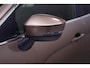 Mitsubishi Eclipse Cross 2.4 PHEV Intense+ Navi Camera Leder/alcantara Pdc Stoelverwarming