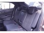 Mitsubishi Eclipse Cross 2.4 PHEV Intense+ Navi Camera Leder/alcantara Pdc Stoelverwarming