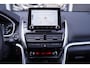 Mitsubishi Eclipse Cross 2.4 PHEV Intense+ Navi Camera Leder/alcantara Pdc Stoelverwarming