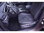 Mitsubishi Eclipse Cross 2.4 PHEV Intense+ Navi Camera Leder/alcantara Pdc Stoelverwarming