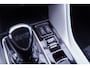 Mitsubishi Eclipse Cross 2.4 PHEV Intense+ Navi Camera Leder/alcantara Pdc Stoelverwarming
