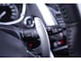 Mitsubishi Eclipse Cross 2.4 PHEV Intense+ Navi Camera Leder/alcantara Pdc Stoelverwarming