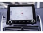 Mitsubishi Eclipse Cross 2.4 PHEV Intense+ Navi Camera Leder/alcantara Pdc Stoelverwarming