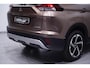 Mitsubishi Eclipse Cross 2.4 PHEV Intense+ Navi Camera Leder/alcantara Pdc Stoelverwarming