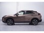 Mitsubishi Eclipse Cross 2.4 PHEV Intense+ Navi Camera Leder/alcantara Pdc Stoelverwarming