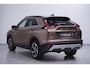Mitsubishi Eclipse Cross 2.4 PHEV Intense+ Navi Camera Leder/alcantara Pdc Stoelverwarming