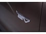 Mitsubishi Eclipse Cross 2.4 PHEV Intense+ Navi Camera Leder/alcantara Pdc Stoelverwarming