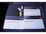Mitsubishi Eclipse Cross 2.4 PHEV Intense+ Navi Camera Leder/alcantara Pdc Stoelverwarming