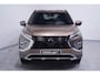 Mitsubishi Eclipse Cross 2.4 PHEV Intense+ Navi Camera Leder/alcantara Pdc Stoelverwarming