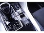 Mitsubishi Eclipse Cross 2.4 PHEV Intense+ Navi Camera Leder/alcantara Pdc Stoelverwarming