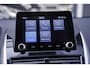 Mitsubishi Eclipse Cross 2.4 PHEV Intense+ Navi Camera Leder/alcantara Pdc Stoelverwarming