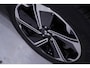 Mitsubishi Eclipse Cross 2.4 PHEV Intense+ Navi Camera Leder/alcantara Pdc Stoelverwarming