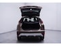 Mitsubishi Eclipse Cross 2.4 PHEV Intense+ Navi Camera Leder/alcantara Pdc Stoelverwarming