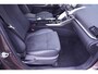 Mitsubishi Eclipse Cross 2.4 PHEV Intense+ Navi Camera Leder/alcantara Pdc Stoelverwarming