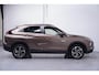 Mitsubishi Eclipse Cross 2.4 PHEV Intense+ Navi Camera Leder/alcantara Pdc Stoelverwarming