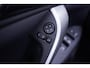 Mitsubishi Eclipse Cross 2.4 PHEV Intense+ Navi Camera Leder/alcantara Pdc Stoelverwarming