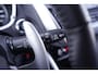 Mitsubishi Eclipse Cross 2.4 PHEV Intense+ Navi Camera Leder/alcantara Pdc Stoelverwarming
