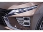 Mitsubishi Eclipse Cross 2.4 PHEV Intense+ Navi Camera Leder/alcantara Pdc Stoelverwarming