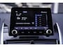 Mitsubishi Eclipse Cross 2.4 PHEV Intense+ Navi Camera Leder/alcantara Pdc Stoelverwarming