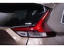 Mitsubishi Eclipse Cross 2.4 PHEV Intense+ Navi Camera Leder/alcantara Pdc Stoelverwarming