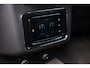 Bentley Bentayga 4.0 V8 Centenary Mulliner Panodak Carbon HUD Softclose Nachtzicht ACC 360Camera Keyless