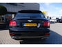 Bentley Bentayga 4.0 V8 Centenary Mulliner Panodak Carbon HUD Softclose Nachtzicht ACC 360Camera Keyless