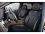 Bentley Bentayga 4.0 V8 Centenary Mulliner Panodak Carbon HUD Softclose Nachtzicht ACC 360Camera Keyless