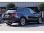 Bentley Bentayga 4.0 V8 Centenary Mulliner Panodak Carbon HUD Softclose Nachtzicht ACC 360Camera Keyless