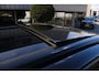 Bentley Bentayga 4.0 V8 Centenary Mulliner Panodak Carbon HUD Softclose Nachtzicht ACC 360Camera Keyless