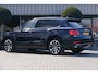 Bentley Bentayga 4.0 V8 Centenary Mulliner Panodak Carbon HUD Softclose Nachtzicht ACC 360Camera Keyless