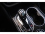 Bentley Bentayga 4.0 V8 Centenary Mulliner Panodak Carbon HUD Softclose Nachtzicht ACC 360Camera Keyless