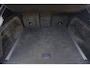 Bentley Bentayga 4.0 V8 Centenary Mulliner Panodak Carbon HUD Softclose Nachtzicht ACC 360Camera Keyless