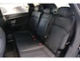 Bentley Bentayga 4.0 V8 Centenary Mulliner Panodak Carbon HUD Softclose Nachtzicht ACC 360Camera Keyless