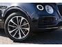 Bentley Bentayga 4.0 V8 Centenary Mulliner Panodak Carbon HUD Softclose Nachtzicht ACC 360Camera Keyless