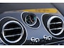 Bentley Bentayga 4.0 V8 Centenary Mulliner Panodak Carbon HUD Softclose Nachtzicht ACC 360Camera Keyless