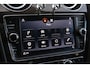 Bentley Bentayga 4.0 V8 Centenary Mulliner Panodak Carbon HUD Softclose Nachtzicht ACC 360Camera Keyless
