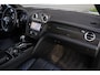 Bentley Bentayga 4.0 V8 Centenary Mulliner Panodak Carbon HUD Softclose Nachtzicht ACC 360Camera Keyless
