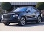 Bentley Bentayga 4.0 V8 Centenary Mulliner Panodak Carbon HUD Softclose Nachtzicht ACC 360Camera Keyless
