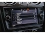 Bentley Bentayga 4.0 V8 Centenary Mulliner Panodak Carbon HUD Softclose Nachtzicht ACC 360Camera Keyless