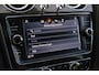 Bentley Bentayga 4.0 V8 Centenary Mulliner Panodak Carbon HUD Softclose Nachtzicht ACC 360Camera Keyless