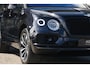 Bentley Bentayga 4.0 V8 Centenary Mulliner Panodak Carbon HUD Softclose Nachtzicht ACC 360Camera Keyless