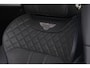 Bentley Bentayga 4.0 V8 Centenary Mulliner Panodak Carbon HUD Softclose Nachtzicht ACC 360Camera Keyless