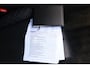 Bentley Bentayga 4.0 V8 Centenary Mulliner Panodak Carbon HUD Softclose Nachtzicht ACC 360Camera Keyless