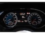 Bentley Bentayga 4.0 V8 Centenary Mulliner Panodak Carbon HUD Softclose Nachtzicht ACC 360Camera Keyless