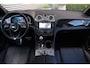 Bentley Bentayga 4.0 V8 Centenary Mulliner Panodak Carbon HUD Softclose Nachtzicht ACC 360Camera Keyless
