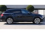Bentley Bentayga 4.0 V8 Centenary Mulliner Panodak Carbon HUD Softclose Nachtzicht ACC 360Camera Keyless