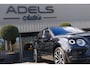 Bentley Bentayga 4.0 V8 Centenary Mulliner Panodak Carbon HUD Softclose Nachtzicht ACC 360Camera Keyless