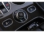 Bentley Bentayga 4.0 V8 Centenary Mulliner Panodak Carbon HUD Softclose Nachtzicht ACC 360Camera Keyless