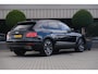 Bentley Bentayga 4.0 V8 Centenary Mulliner Panodak Carbon HUD Softclose Nachtzicht ACC 360Camera Keyless